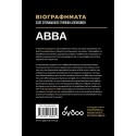 Βιογραφήματα - Abba