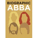 Biographic: ABBA