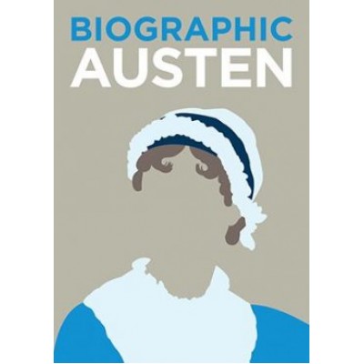 Biographic: Austen...