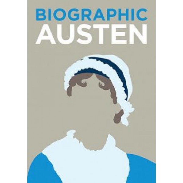 Biographic: Austen