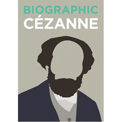 Biographic: Cézanne...