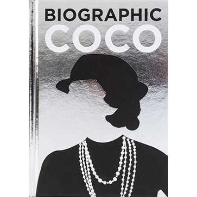 Biographic: Coco...