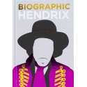 Biographic: Hendrix