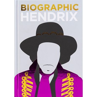 Biographic: Hendrix...