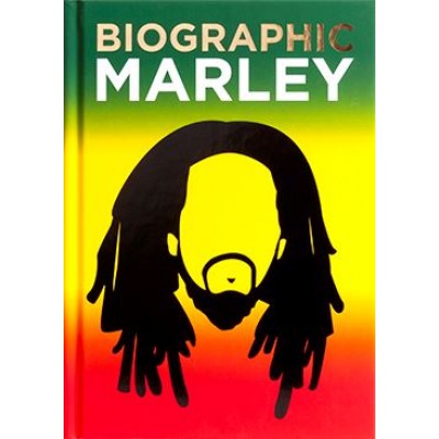 Biographic: Marley...