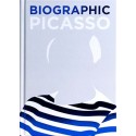 Biographic: Picasso
