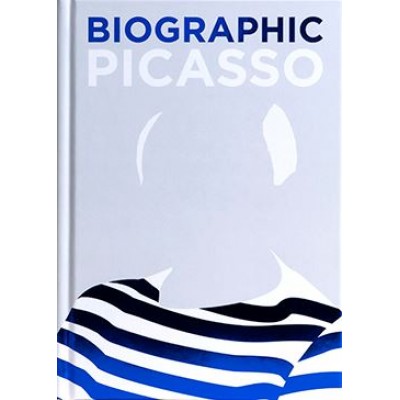 Biographic: Picasso...
