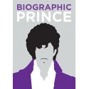 Biographic: Prince