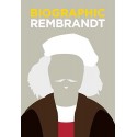 Biographic: Rembrandt