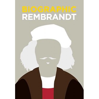 Biographic: Rembrand...