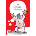 Το Μικρό Μοναστηράκι
