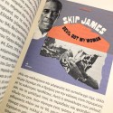 Blues Η μαύρη αναβίωση στα 60s